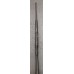 Benelli Super Black Eagle 2 3.5" 12 Gauge 28" Semi Auto Shotgun Used